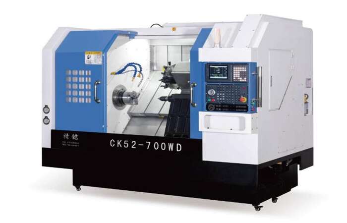 建宁回收CNC